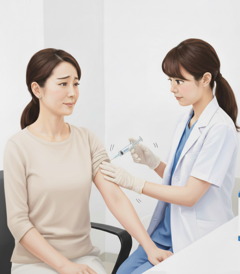 エキシデンサー皮下注 デペモキマブ IL-5 | 自由になりたい薬剤師の学習ノート